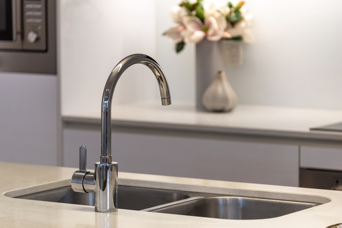 Water Treatment service in Smyrna, GA