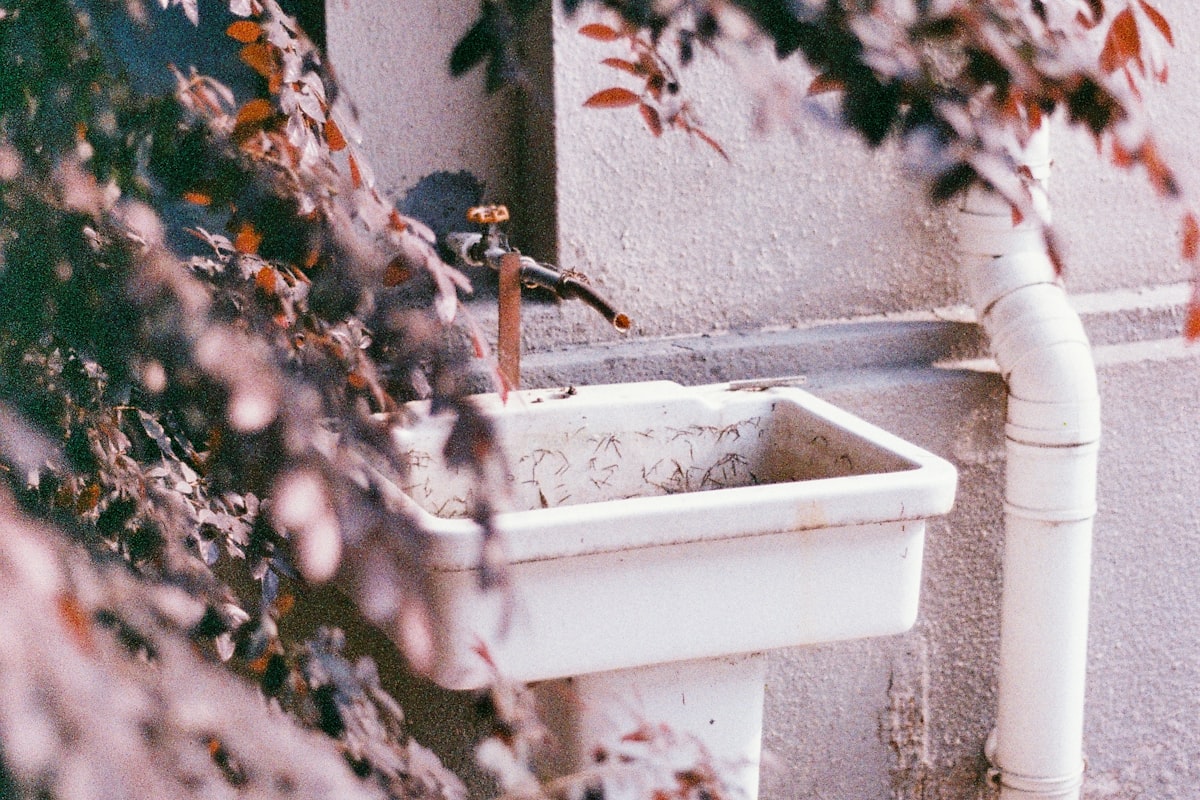 Water Heater Repair service in Smyrna, GA