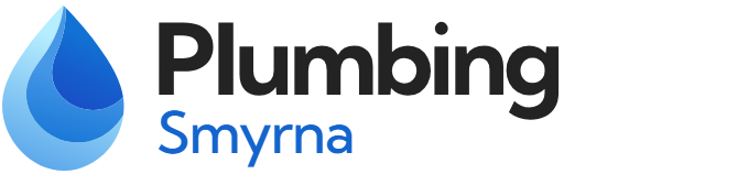 Smyrna Plumbing Team